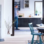 contura_790t_736x367