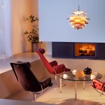 contura_i10_736x367