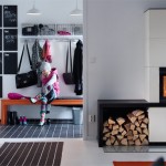 contura_i31a_736x367