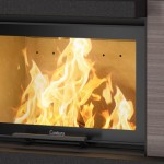 contura_i31s_736x367