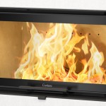 contura_i41a_736x367