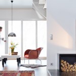 contura_i41s_736x367