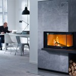 contura_i41t_736x367