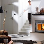 contura_i5_dubbel