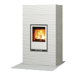 aalto_4_aalto_valkoinen_product