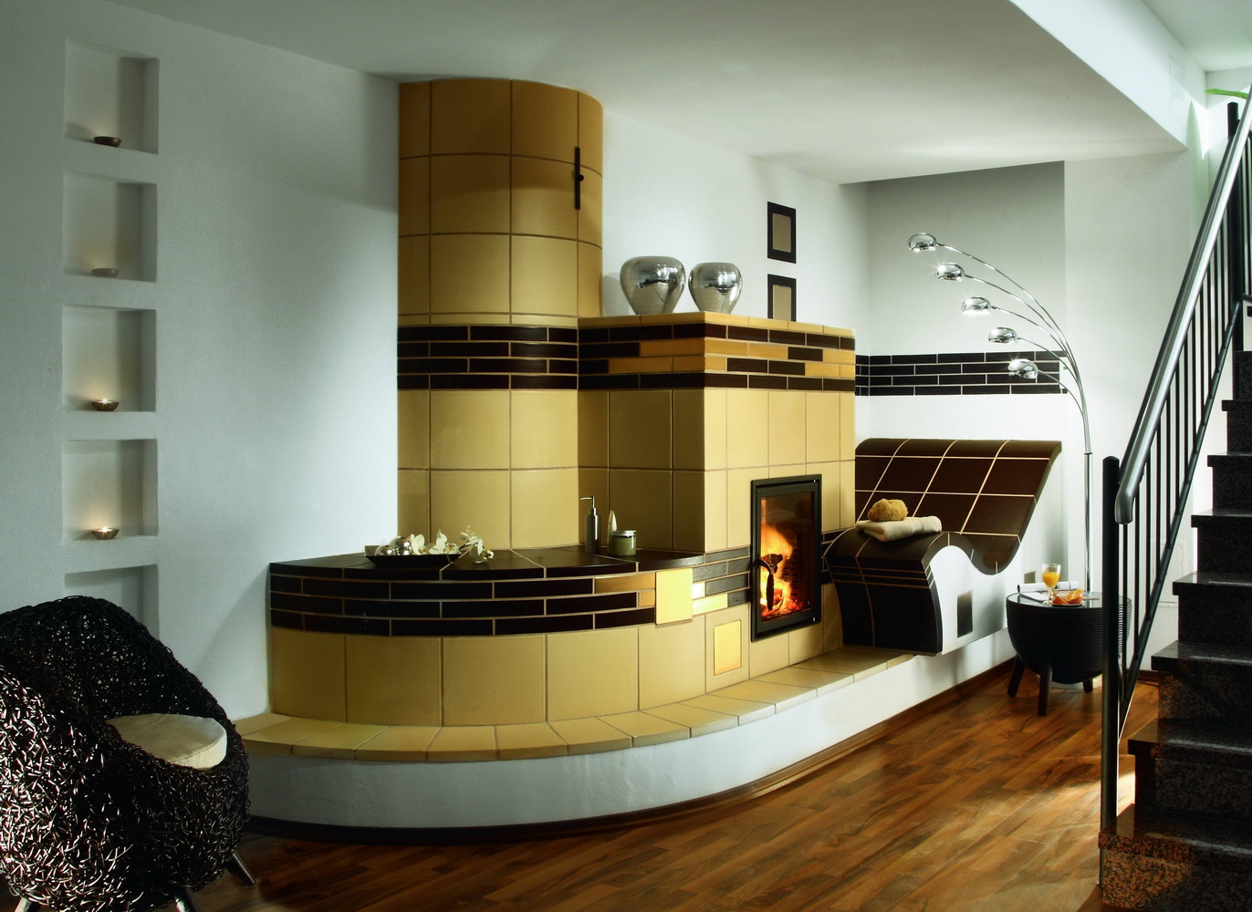 100 (старпом). отопительная печь грейвари 100. керамическая печка. деревенская печка. печь теплый дом.