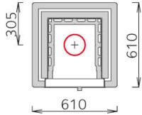 kide_2_blueprint
