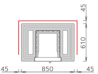 kide_4_blueprint