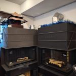 Наш салон в Казани