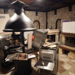 Наш салон в Казани