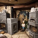 Наш салон в Казани