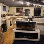 Наш салон в Казани