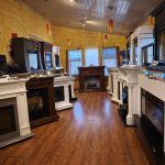 Наш салон в Казани