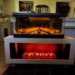 Наш салон в Казани