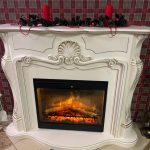 Наш салон в Казани